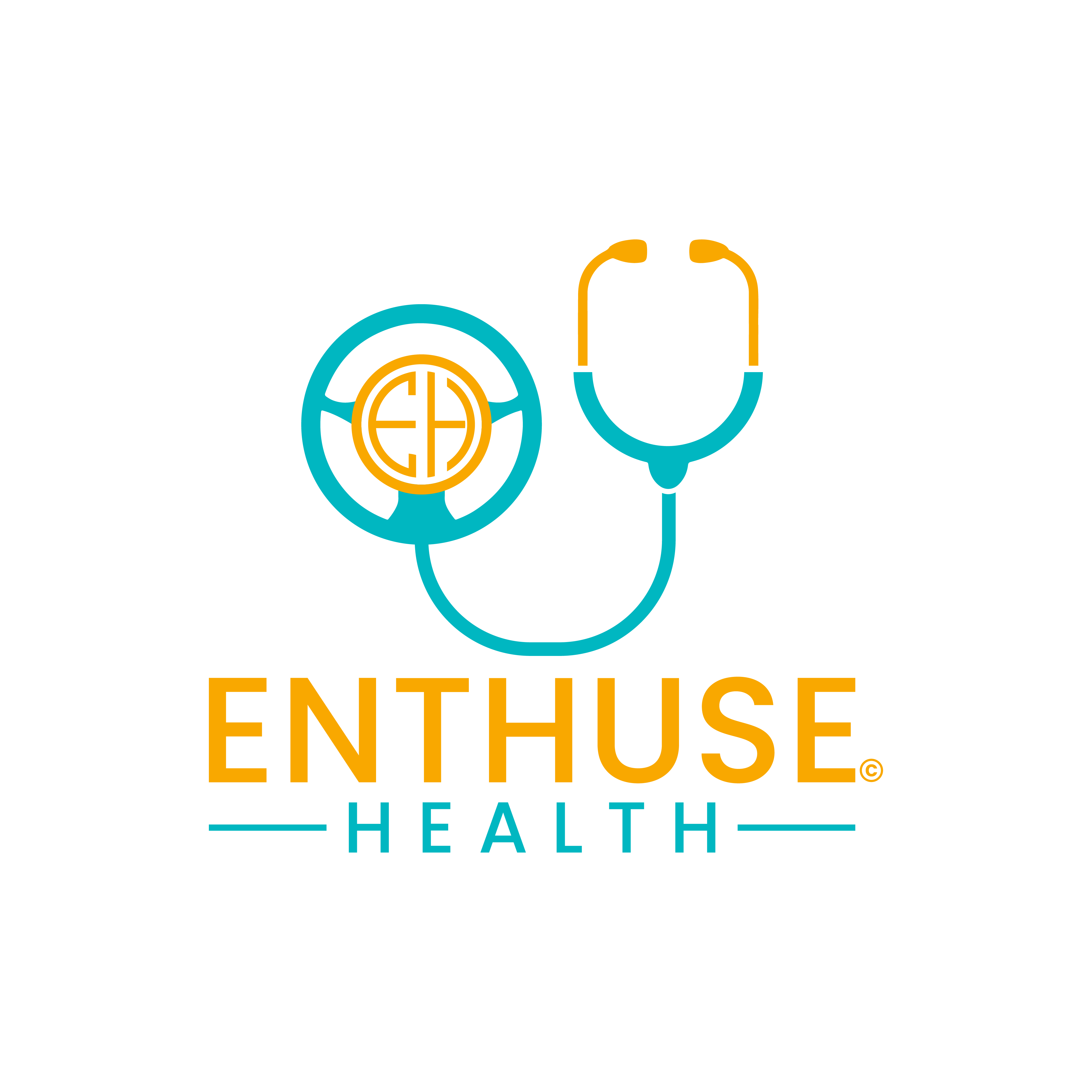 Enthuse Health PLLC