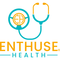 Enthuse Health PLLC