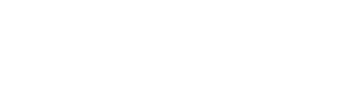 HealthieOne Health Tests